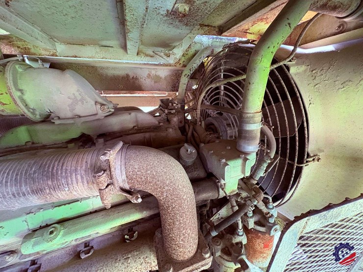 1999-euclid-r35-image-16