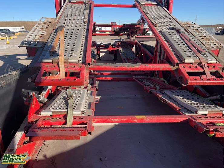 2015-western-star-4900-image-31