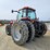 case-ih-mx180-image-3