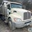 2015-kenworth-t370-image-2