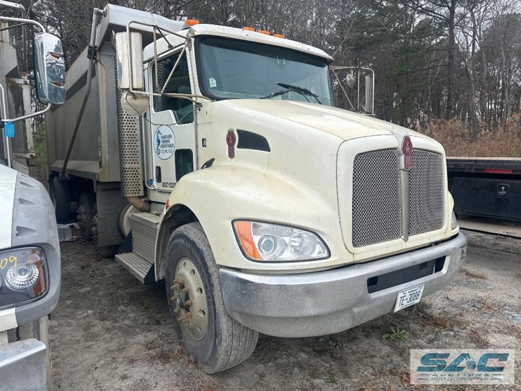 2015-kenworth-t370-image-2