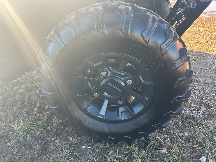 2023-polaris-ranger-1000-image-12