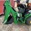 2020-john-deere-1025r-image-25