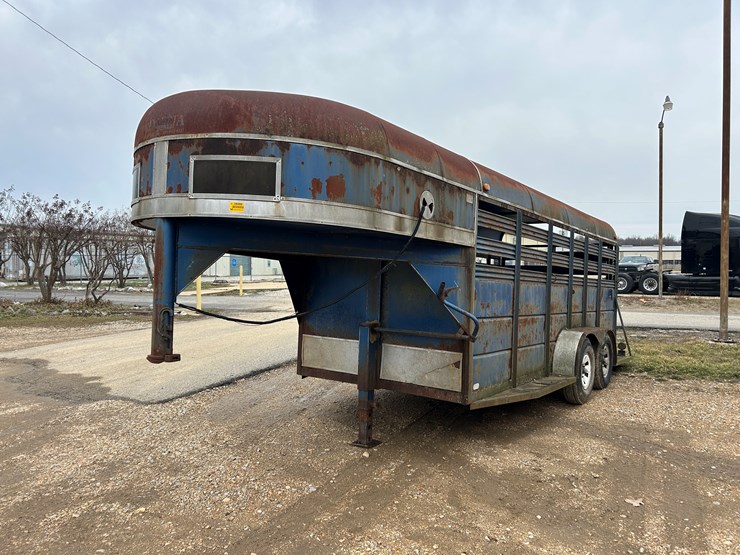 1990-delta-24-image-1