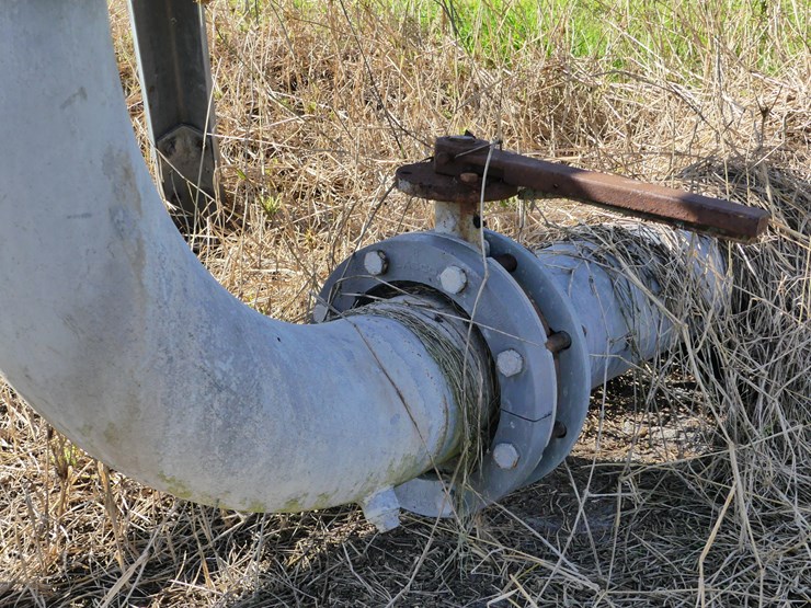 valley-model-8000-irrigation-system-image-17