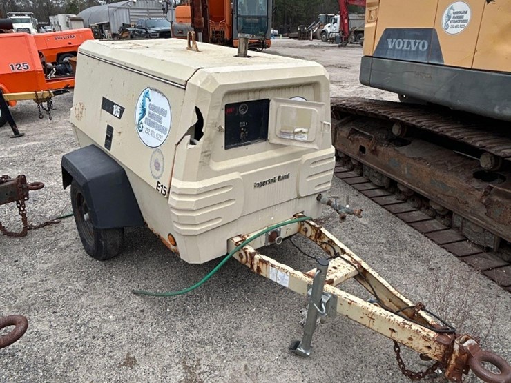 ingersoll-rand-185-image-1