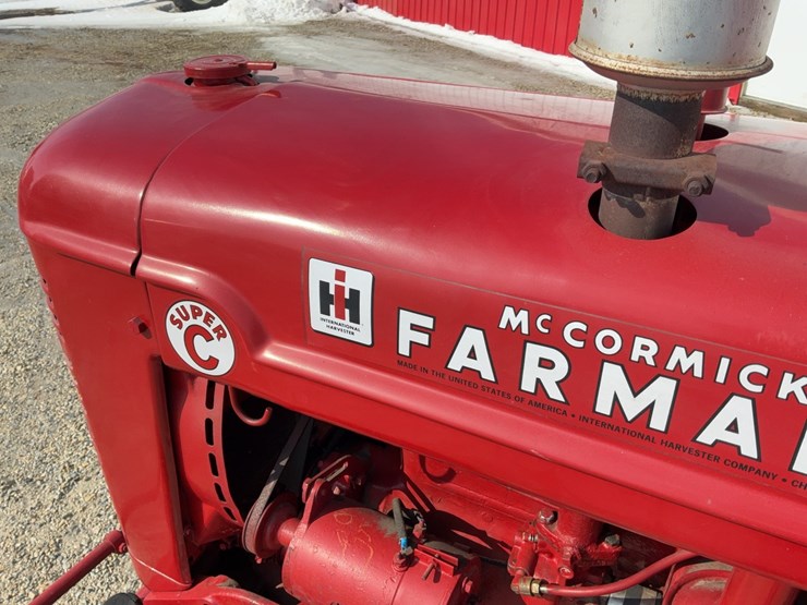 1952-mccormick-farmall-super-c-image-19