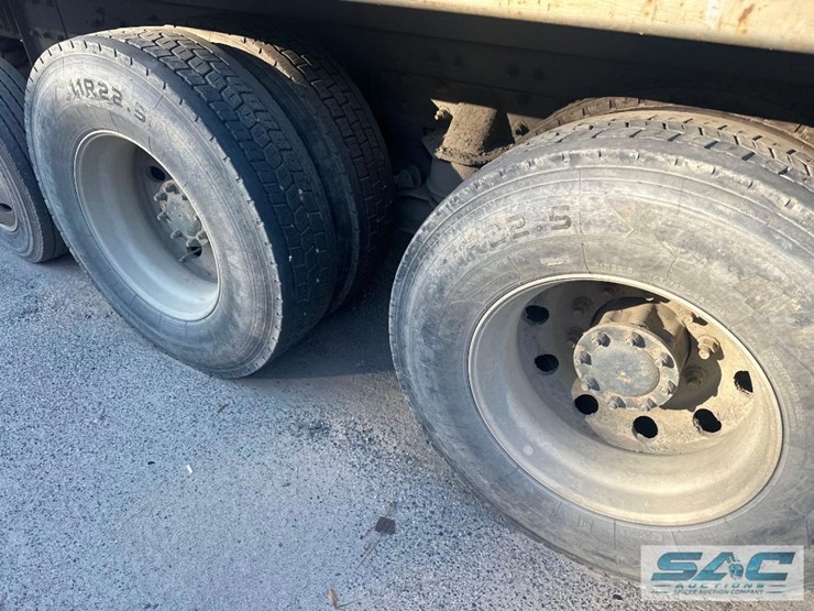 2015-kenworth-t370-image-7