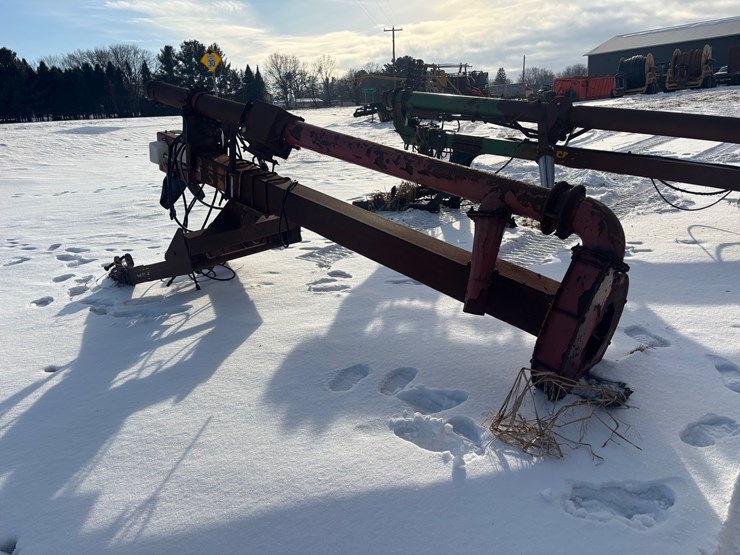 #4834-•-van-dale-3pt-manure-pump-image-3