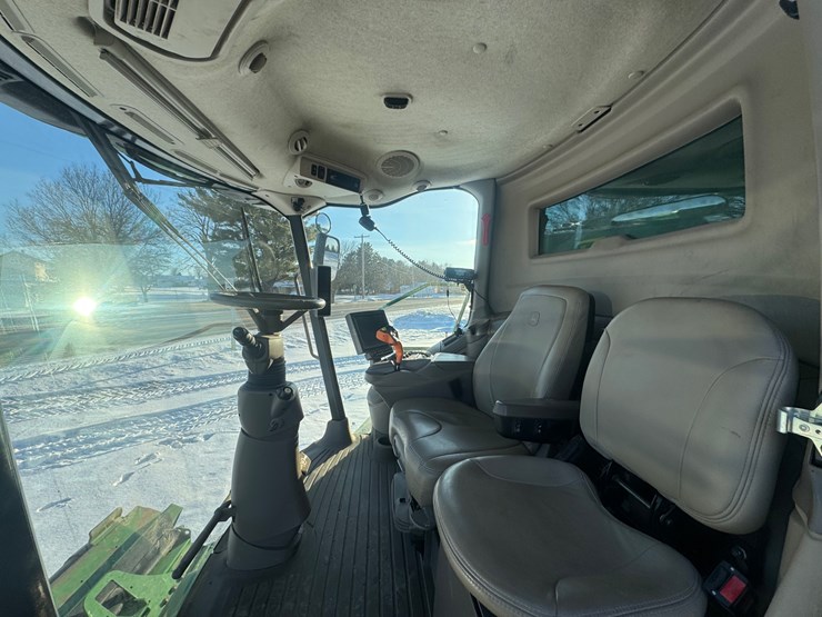 john-deere-s780-image-17