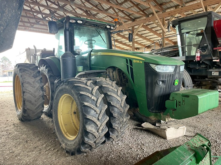 #1-•-preview-image-1