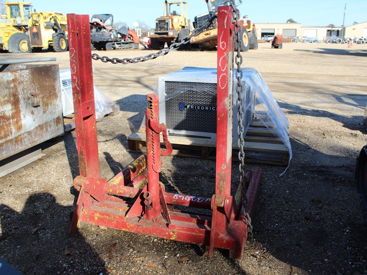 #5211-•-car-lift-image-2