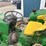john-deere-1520-image-9