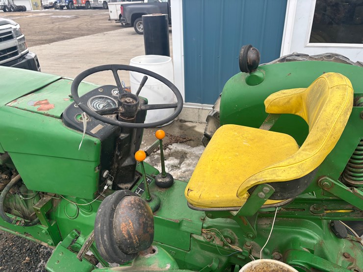 john-deere-1520-image-9