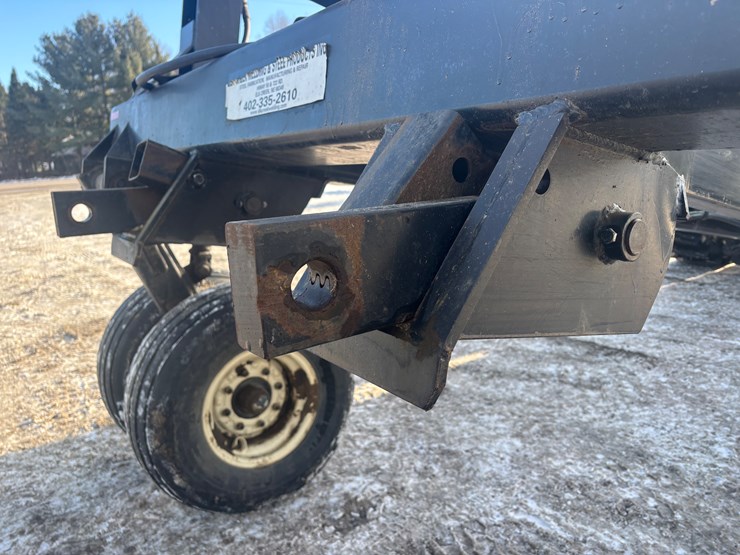 elk-creek-450-image-9