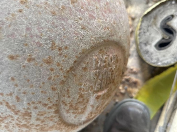 american-7250-image-18