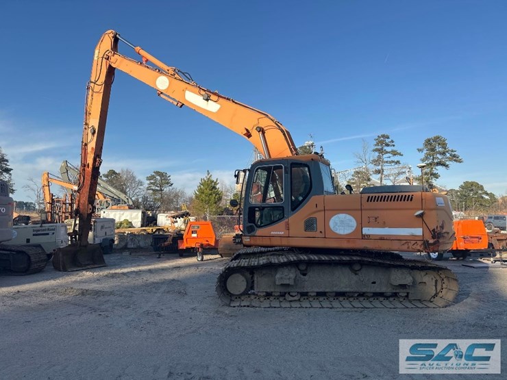 2013-doosan-dx225-lc-image-2