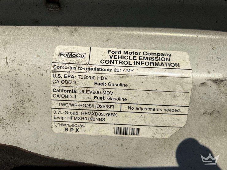 2017-ford-transit-image-10