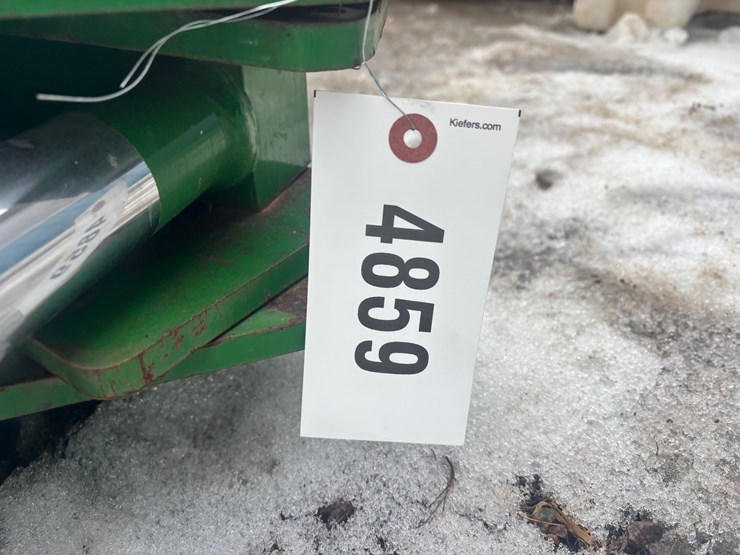 #4859-•-john-deere-planter-marker-arms-image-5