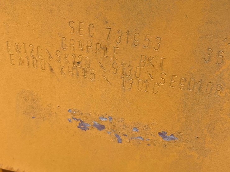 sec-excavator-clam-bucket-attachment-image-3