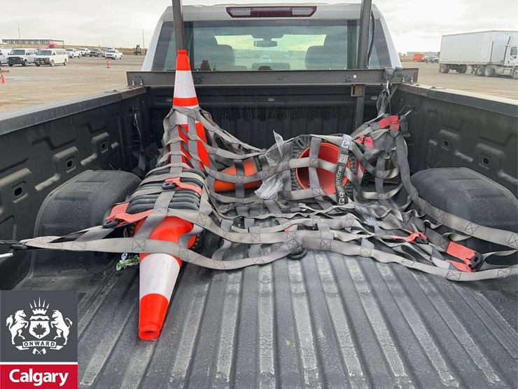 2020-gmc-sierra-1500-image-16