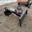 skid-steer-backhoe-attachment-image-7