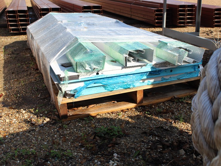 #5114-•-commercial-walk-thru-doors-with-frame-image-2