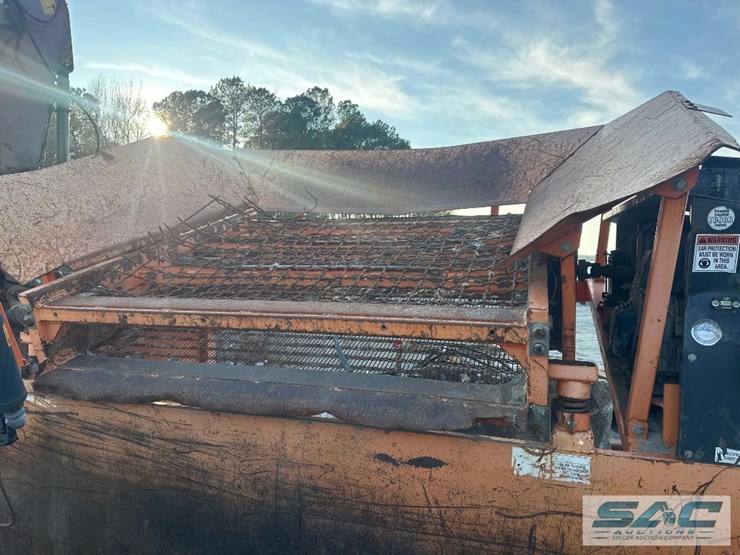 2017-ez-screen-1000xl-image-6