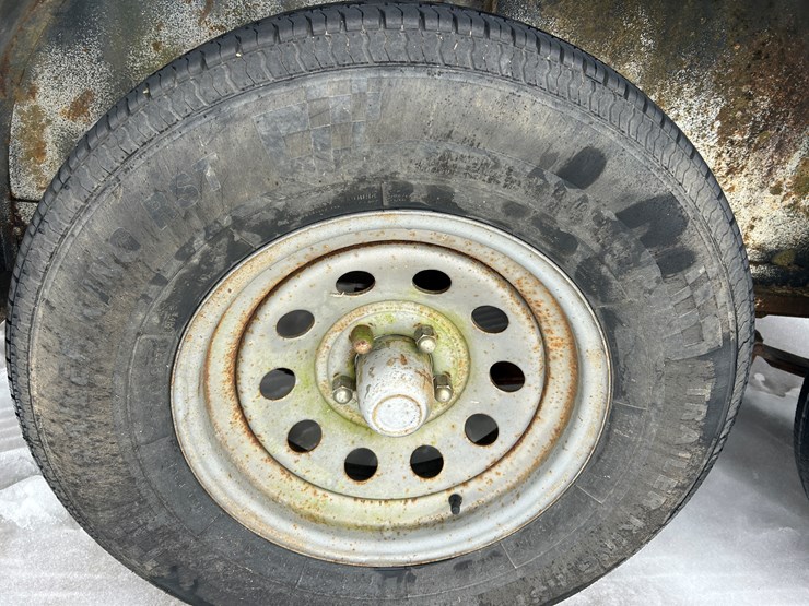 #37789-•-1997-t/a-steel-livestock-trailer-1x7bs1022vc516617-image-4