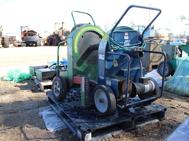 #5163-•-pipe-bending-machine-image-1