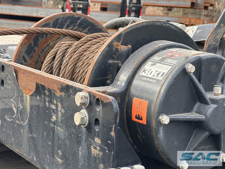 2023-landoll-455b-image-8