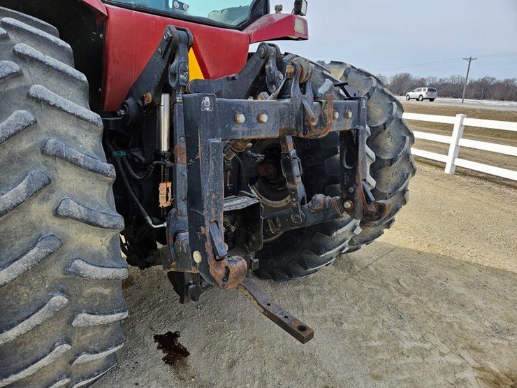 case-ih-mx180-image-13