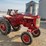 1957-mccormick-farmall-130-image-6