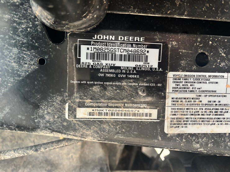 john-deere-gator-image-7