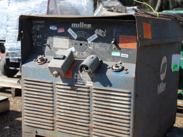 #5173-•-miller-srm333-welder-image-1