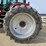 case-ih-mx180-image-49