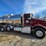 2015-kenworth-t800-image-29