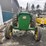 john-deere-1520-image-7