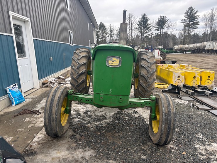john-deere-1520-image-7