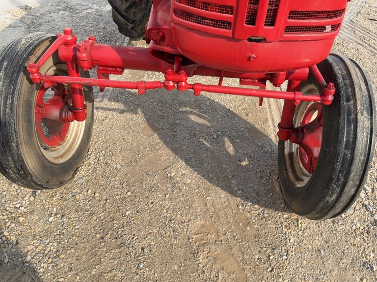 1955-mccormick-farmall-100-image-8