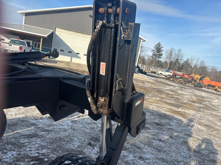 elk-creek-450-image-11