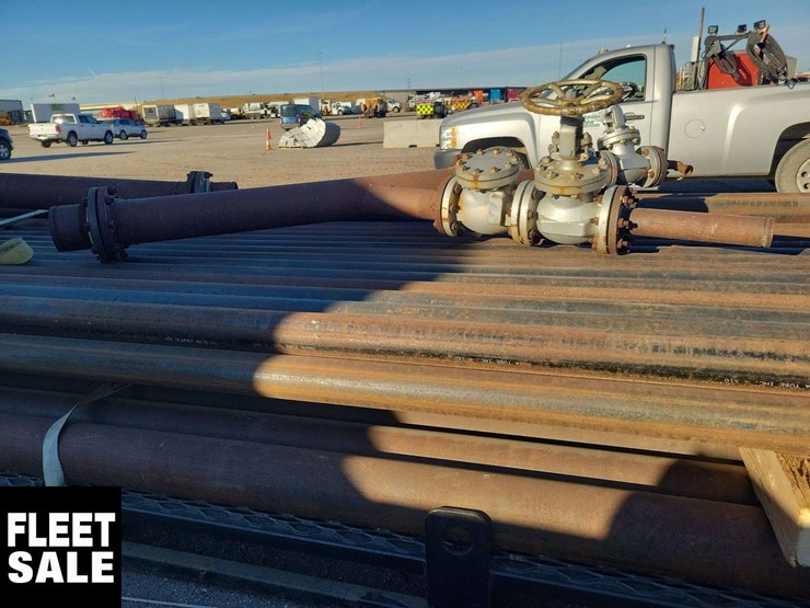 lift-with-6"x18'-4"x-20'-steel-pipe-image-9
