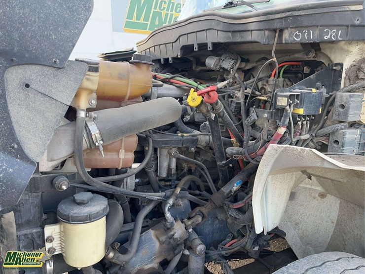 2017-international-workstar-7400-image-22