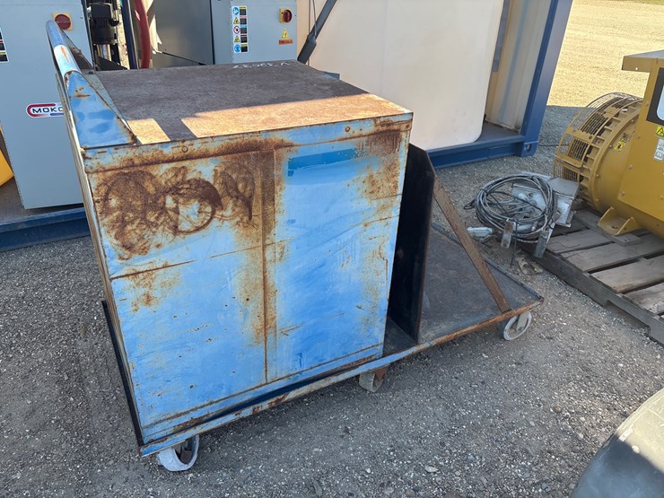 #3456-•-tool-cart-image-3