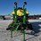 john-deere-1775-image-2