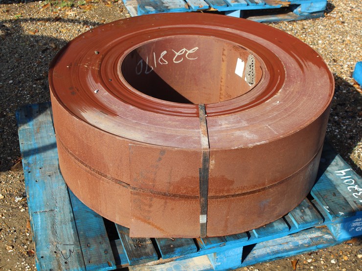 #5141-•-1/16-x-14in-roll-of-coil-image-1