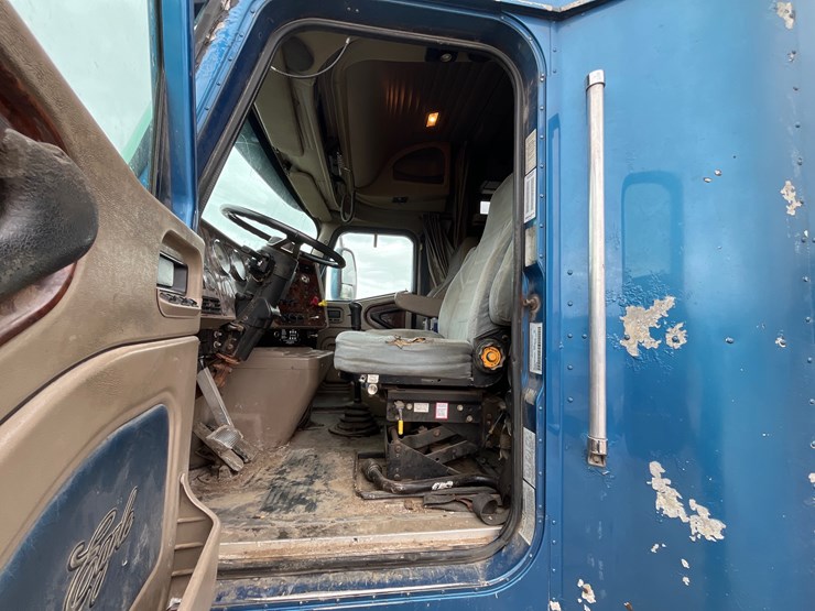 2006-international-9200-image-29