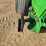 john-deere-568-image-11