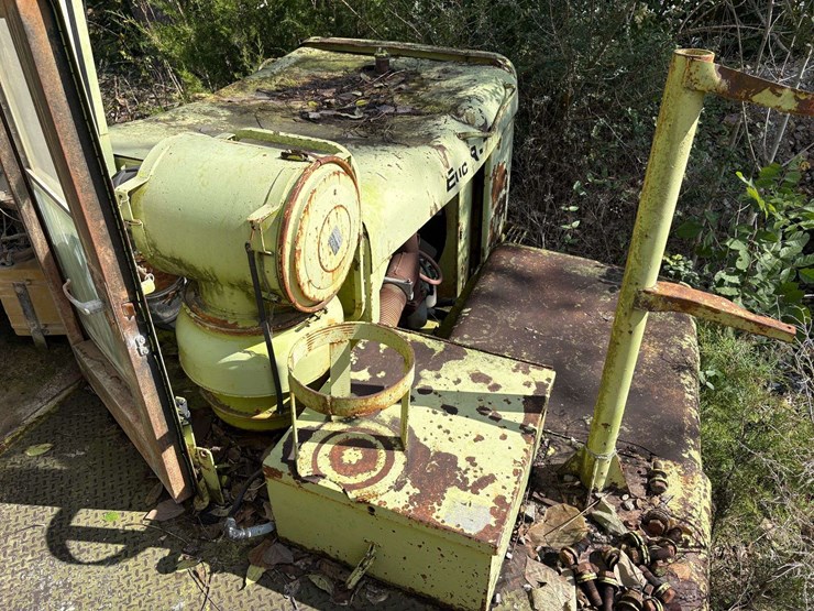 1977-euclid-r35-image-23