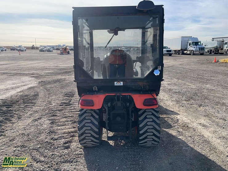 kubota-bx2670-image-4